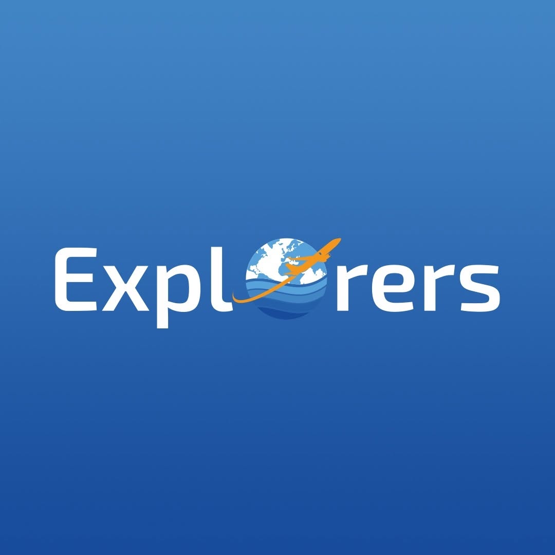 Explorers Travel