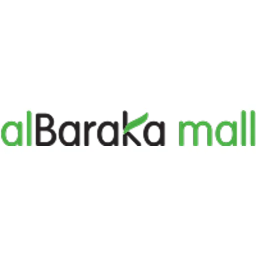 Albaraka Mall