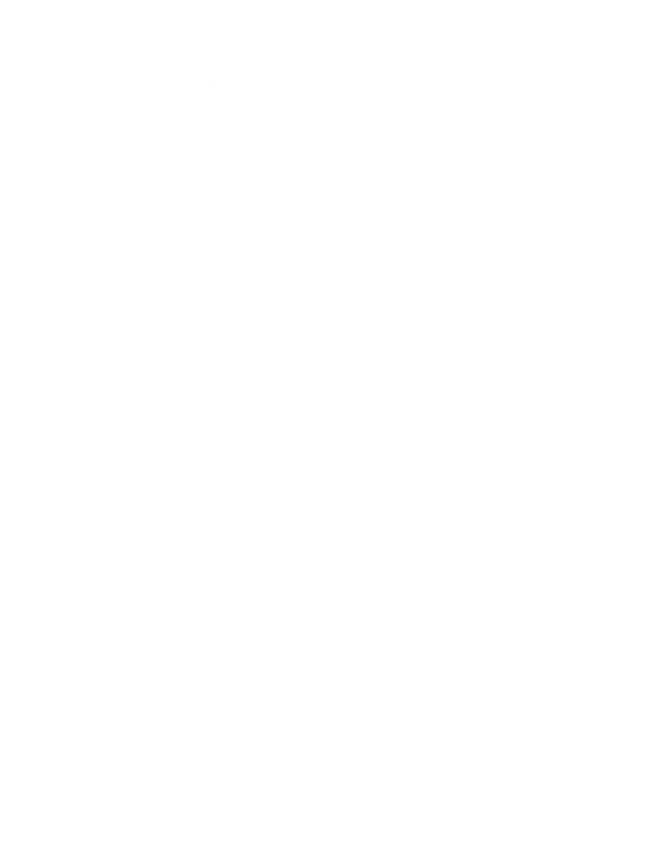 Arab Telemedia Group