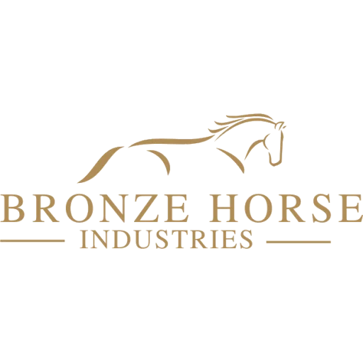 Bronze Horse Industries