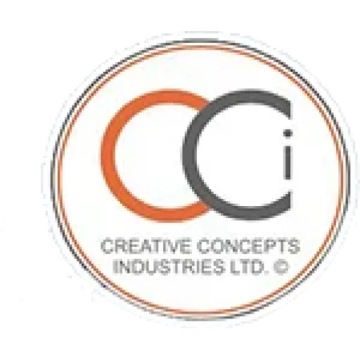 CC Industries