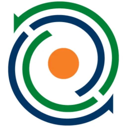Competence Management Consulting (CMC)