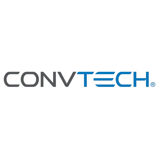 Converged Technology