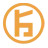 Kensoftware