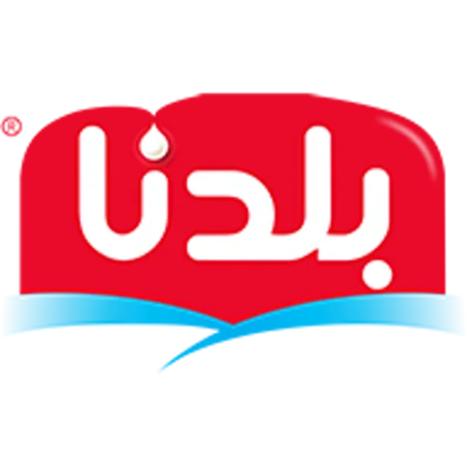 Danish Jordanian Dairy Company (Baladna)