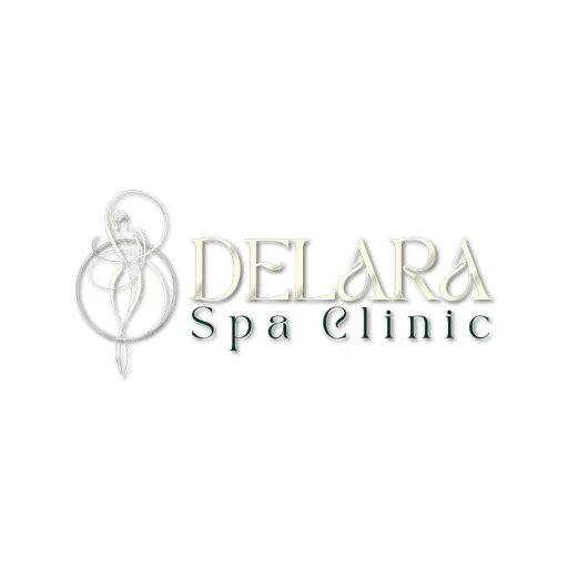 Delara Spa Clinic