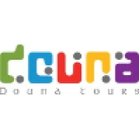 Douna Tours