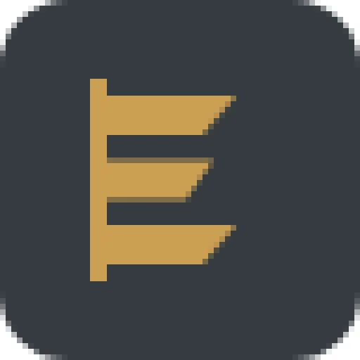 Elmassri Group