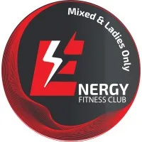 Energy Fitness Club