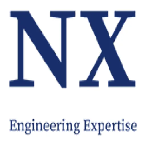 ENEX Contracting Corporation