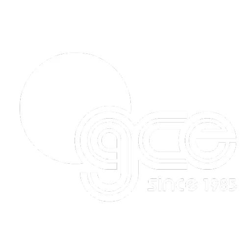 General Computers & Electronics (GCE)