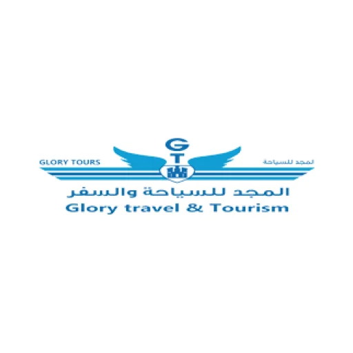 Glory Travel & Tourism