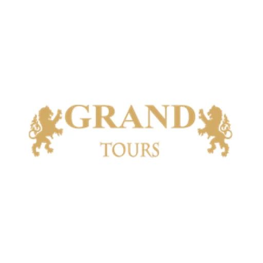Grand Tours