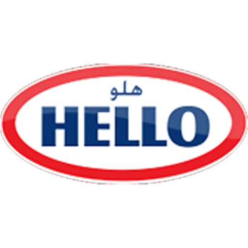 Gulf Food Products