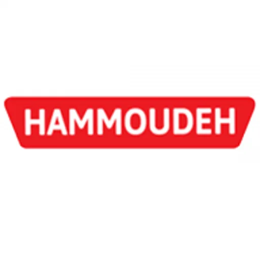 Hammoudeh Food Industries