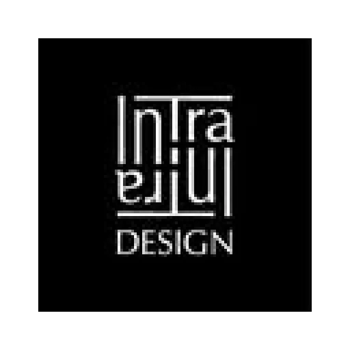 Intra Design