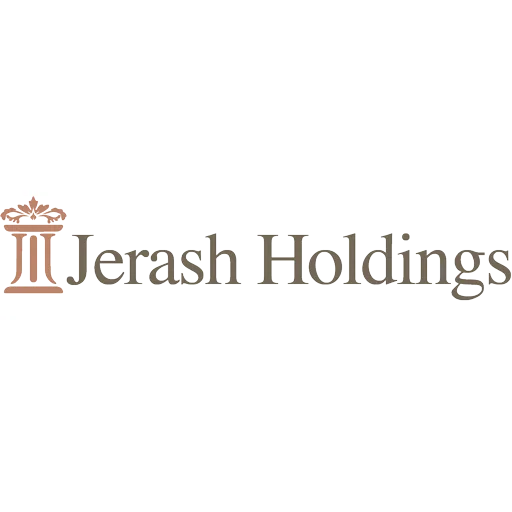 Jerash Holdings