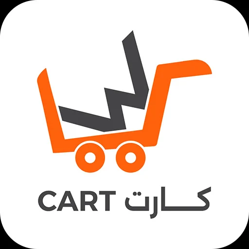 JoCell (Cart.jo)