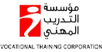 Jordan Academy for Tourism and Hospitality