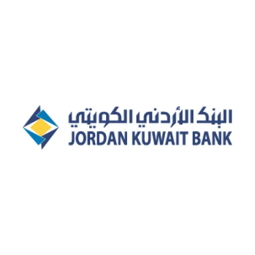 Jordan Kuwait Bank