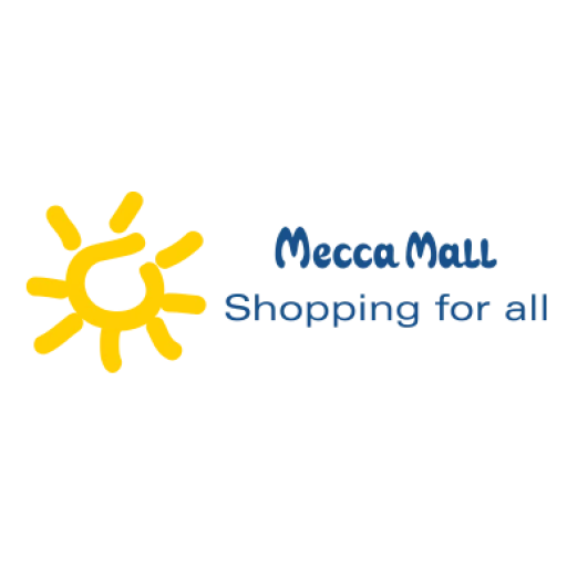 Mecca Mall