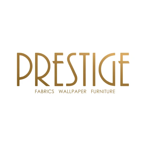 Prestige Interior Design