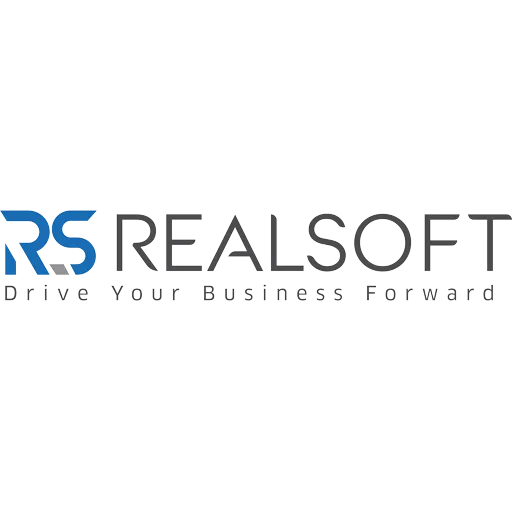 RealSoft Advanced Applications