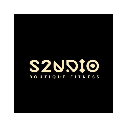 S2UDIO Boutique Fitness