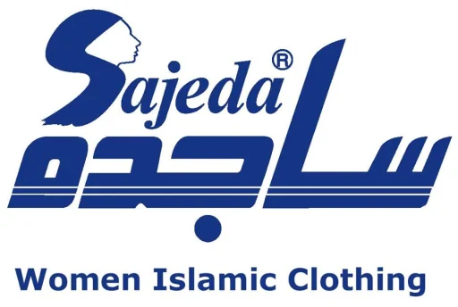 Sajeda for Islamic Uniforms