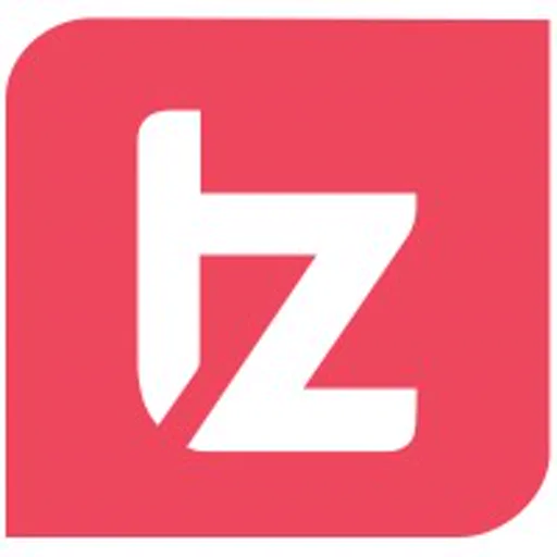 TECHNZONE