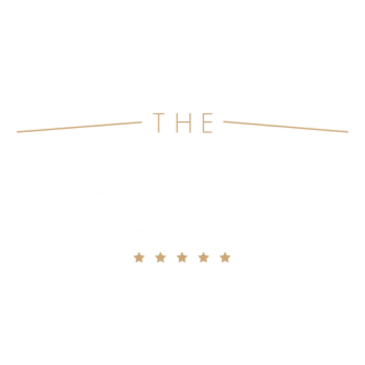 The House Boutique Suites