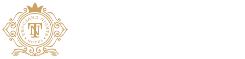 Thousand Nights Hotel