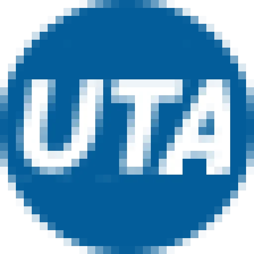 United Travel Agency