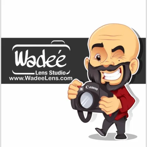 Wadee Lens Studio