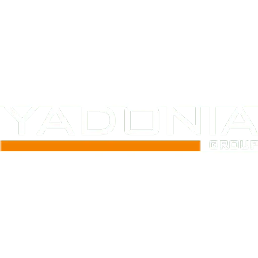 Yadonia Group