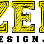 Zee Design Jo